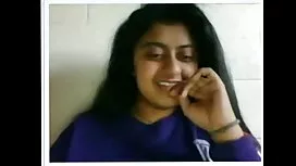 এশিয়ান, নাইট সেক্স  ...