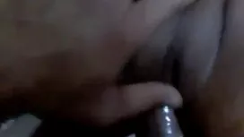 সুন্দরী বালিকা আদিবা ...