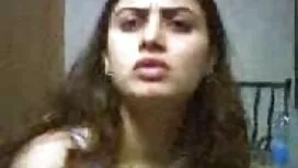 সরস, ঢাকাইয়া সেক্স  ...