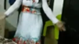 বাস্তবতা সুন্দরি সান ...