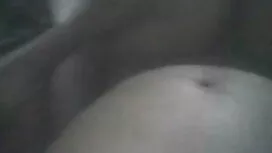 মেয়েরা সেক্স বিএফ ভ ...