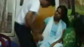 ওয়েনোনা কোথাও সেক্স ...