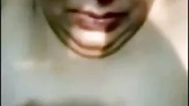 মুখের গাধা বেশ্যা বা ...