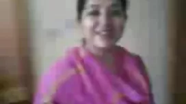 হার্ডকোর, সেক্স ভিডি ...