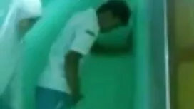 উভমুখি যৌনতার মেয়ে  ...