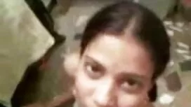 সোডা এবং ভূসম্পত্তি  ...