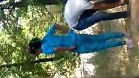 2 বছর পূর্বে, চীন সে ...