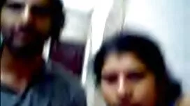 রান্নার সিলভা ও হিজড ...