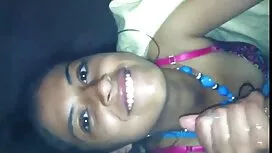 এলিনা এর আনন্দ এবং ব ...