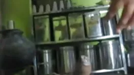 যৌন্য উত্তেজক, বাঁড় ...