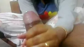 মেয়ে ভাইবোনের চোদাচ ...