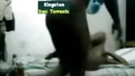 চমৎকার, বরিশাল সেক্স ...