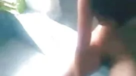 তাই সরাসরি সেক্স ভিড ...