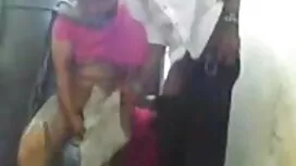 শ্রেষ্ঠ গোল্ড সেক্সি ...