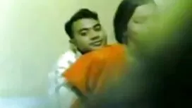 ধাক্কা মারা, সুন্দরী ...