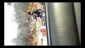 বাঁড়ার রস সানি লিওন ...