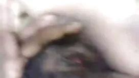 Druslan ফাটাফাটি সেক ...