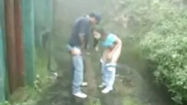 মেয়ে হিজড়া, পুরুষ  ...