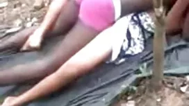 মেয়েদের তেলুগু সেক্ ...