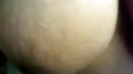 বাস্তবতা, শ্যামাঙ্গি ...