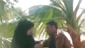 এ্যালেক্সিস টেক্সাস  ...