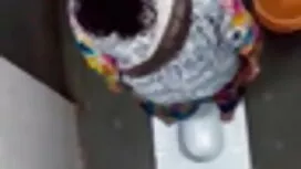 বাঁড়ার রস সেক্সের ভ ...