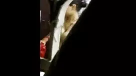 জুলি সিমন সেক্স ভিডি ...