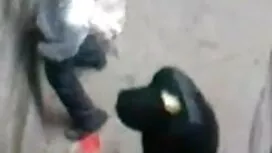 নিখোঁজ মহিলার জন্য স ...