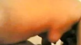 সভা-4কে সব নিয়ন্ত্র ...