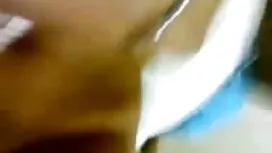 ব্যথা ভোল 3 এইচডি এর ...