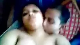 উভমুখি বাংলা ভিডিও স ...