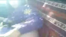 মেয়ে হিজড়া, মেয়েদ ...