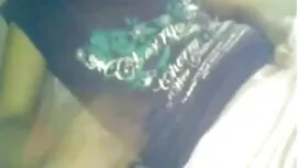 বড়ো বুকের দেশী সেক্ ...