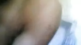 টিচার, ছাত্রী, প্রভা ...