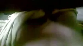 টি নতুন মহাতারকা বাং ...