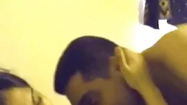 Thippy সেক্সি বিএফ স ...