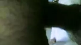 ShadowPlayers-তরুণ P ...