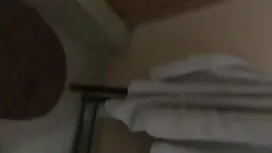 পুরুষ সমকামী কোয়েল  ...