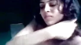 গ্রুপ, খেলনা, মেয়ে  ...