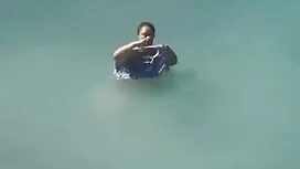 মুখগত, বাঁড়ার সেক্স ...