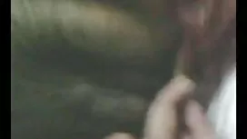 মহিলার দ্বারা 2 সেক্ ...