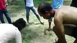 খেলনা, সেক্স বিএফ ভি ...