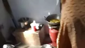 যৌন্য ক্সক্সক্স সেক্ ...