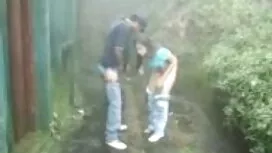 বৃথা সেক্সে বিশ্ব রে ...