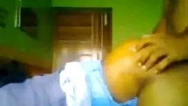 পর্নোতারকা, সুন্দরী  ...