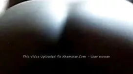 মেগা ভোজপুরি সেক্স ভ ...