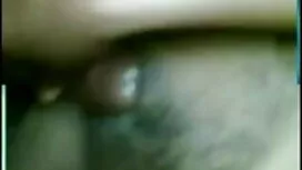 ন্যায়বিচারের ঐশ্বরি ...