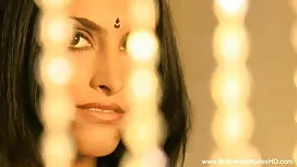 গৃহ্য পার্ট 14: বাংল ...