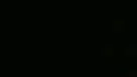 ন্যাটালি বোনের সেক্স ...