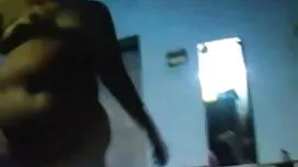 বড়ো মাই, সুন্দরি সে ...